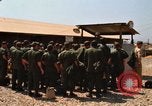 Image of United States soldiers Vietnam, 1969, second 26 stock footage video 65675068796