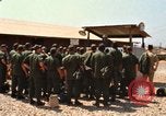 Image of United States soldiers Vietnam, 1969, second 27 stock footage video 65675068796