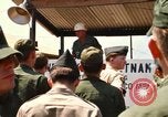 Image of United States soldiers Vietnam, 1969, second 28 stock footage video 65675068796