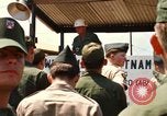 Image of United States soldiers Vietnam, 1969, second 30 stock footage video 65675068796