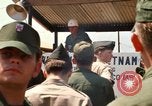 Image of United States soldiers Vietnam, 1969, second 31 stock footage video 65675068796