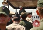 Image of United States soldiers Vietnam, 1969, second 32 stock footage video 65675068796