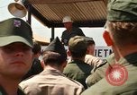 Image of United States soldiers Vietnam, 1969, second 33 stock footage video 65675068796