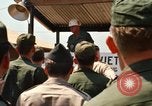 Image of United States soldiers Vietnam, 1969, second 34 stock footage video 65675068796