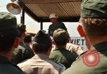 Image of United States soldiers Vietnam, 1969, second 35 stock footage video 65675068796