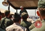 Image of United States soldiers Vietnam, 1969, second 36 stock footage video 65675068796