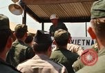 Image of United States soldiers Vietnam, 1969, second 37 stock footage video 65675068796