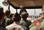 Image of United States soldiers Vietnam, 1969, second 38 stock footage video 65675068796