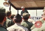 Image of United States soldiers Vietnam, 1969, second 39 stock footage video 65675068796
