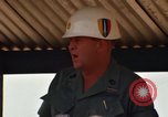 Image of United States soldiers Vietnam, 1969, second 41 stock footage video 65675068796