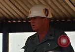 Image of United States soldiers Vietnam, 1969, second 42 stock footage video 65675068796