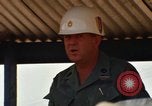 Image of United States soldiers Vietnam, 1969, second 43 stock footage video 65675068796