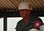 Image of United States soldiers Vietnam, 1969, second 44 stock footage video 65675068796