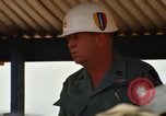 Image of United States soldiers Vietnam, 1969, second 45 stock footage video 65675068796