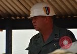 Image of United States soldiers Vietnam, 1969, second 46 stock footage video 65675068796