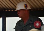 Image of United States soldiers Vietnam, 1969, second 47 stock footage video 65675068796