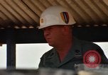 Image of United States soldiers Vietnam, 1969, second 48 stock footage video 65675068796
