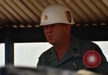 Image of United States soldiers Vietnam, 1969, second 49 stock footage video 65675068796