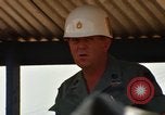 Image of United States soldiers Vietnam, 1969, second 50 stock footage video 65675068796