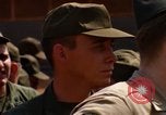 Image of United States soldiers Vietnam, 1969, second 51 stock footage video 65675068796