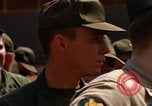 Image of United States soldiers Vietnam, 1969, second 52 stock footage video 65675068796