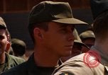 Image of United States soldiers Vietnam, 1969, second 53 stock footage video 65675068796