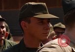 Image of United States soldiers Vietnam, 1969, second 54 stock footage video 65675068796