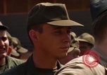 Image of United States soldiers Vietnam, 1969, second 55 stock footage video 65675068796