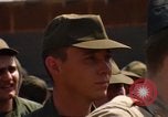 Image of United States soldiers Vietnam, 1969, second 56 stock footage video 65675068796