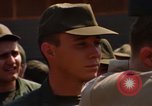 Image of United States soldiers Vietnam, 1969, second 57 stock footage video 65675068796