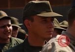 Image of United States soldiers Vietnam, 1969, second 58 stock footage video 65675068796