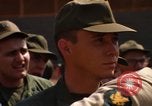 Image of United States soldiers Vietnam, 1969, second 59 stock footage video 65675068796