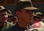 Image of United States soldiers Vietnam, 1969, second 60 stock footage video 65675068796