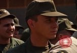 Image of United States soldiers Vietnam, 1969, second 61 stock footage video 65675068796