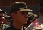 Image of United States soldiers Vietnam, 1969, second 62 stock footage video 65675068796