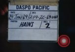 Image of United States soldiers Vietnam, 1969, second 1 stock footage video 65675068797