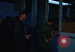 Image of United States soldiers Vietnam, 1969, second 13 stock footage video 65675068797