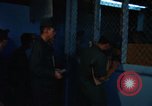 Image of United States soldiers Vietnam, 1969, second 14 stock footage video 65675068797
