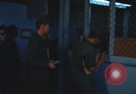 Image of United States soldiers Vietnam, 1969, second 16 stock footage video 65675068797