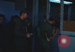 Image of United States soldiers Vietnam, 1969, second 17 stock footage video 65675068797