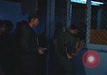 Image of United States soldiers Vietnam, 1969, second 18 stock footage video 65675068797