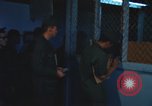 Image of United States soldiers Vietnam, 1969, second 19 stock footage video 65675068797