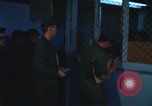 Image of United States soldiers Vietnam, 1969, second 20 stock footage video 65675068797
