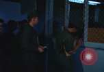 Image of United States soldiers Vietnam, 1969, second 21 stock footage video 65675068797