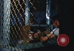 Image of United States soldiers Vietnam, 1969, second 22 stock footage video 65675068797