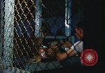 Image of United States soldiers Vietnam, 1969, second 24 stock footage video 65675068797