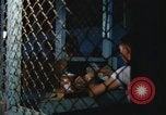 Image of United States soldiers Vietnam, 1969, second 25 stock footage video 65675068797