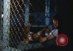 Image of United States soldiers Vietnam, 1969, second 26 stock footage video 65675068797