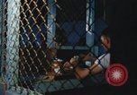Image of United States soldiers Vietnam, 1969, second 28 stock footage video 65675068797