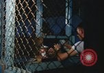 Image of United States soldiers Vietnam, 1969, second 30 stock footage video 65675068797